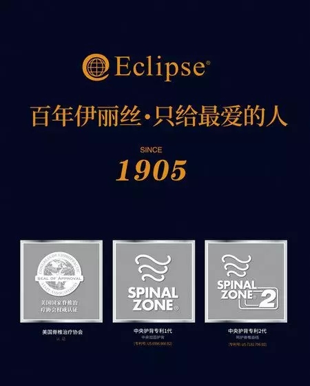 6408.webp.jpg